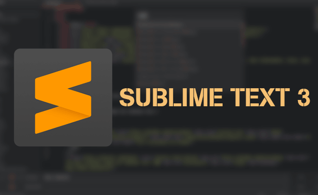 sublimeText3logo.png