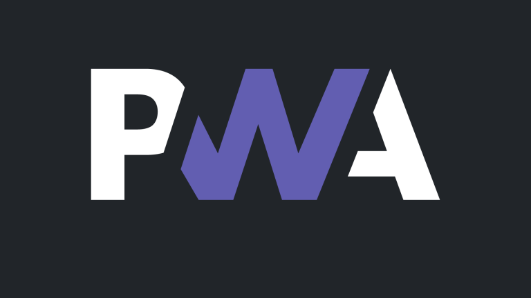 pwa-logo